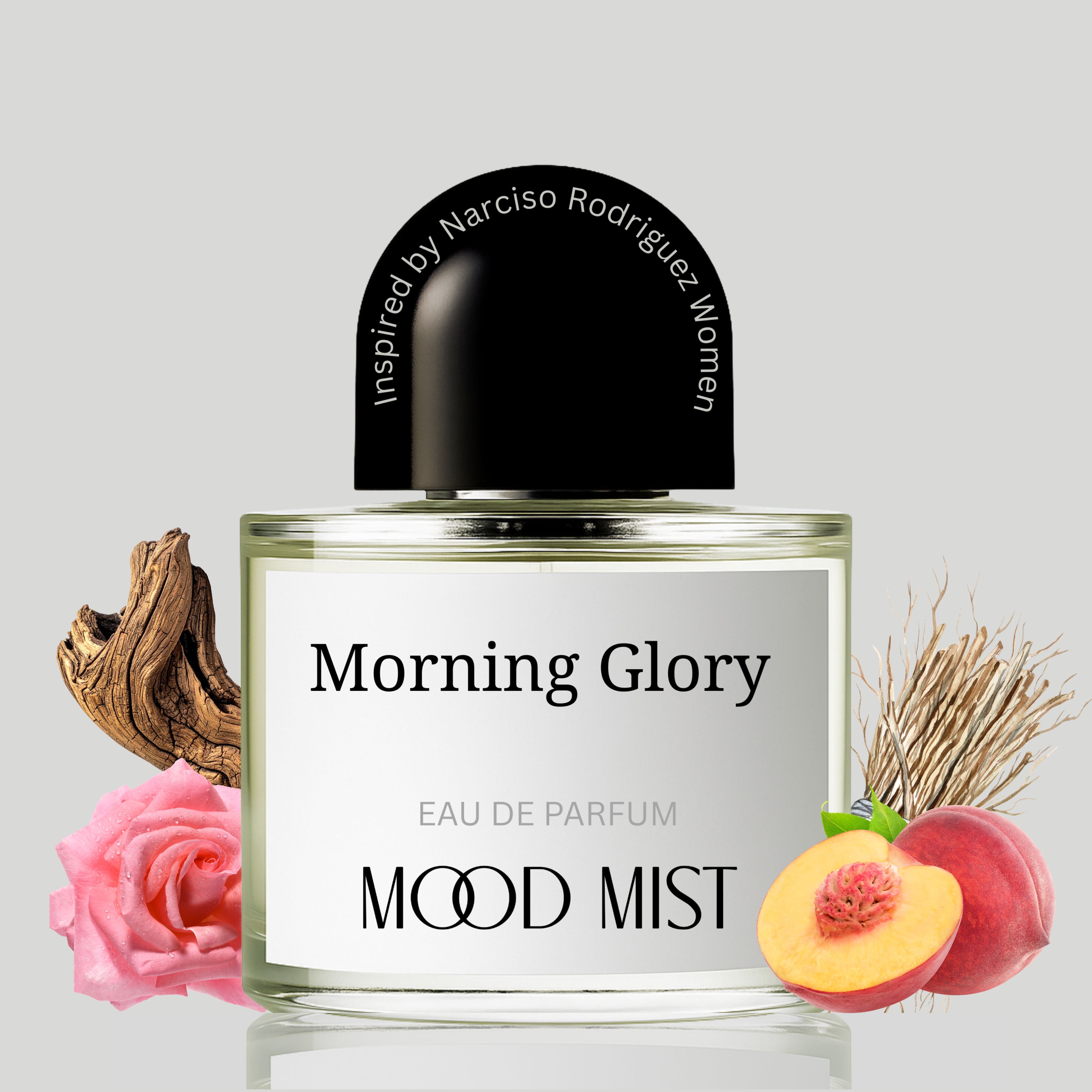 Morning Glory For Women | EDP