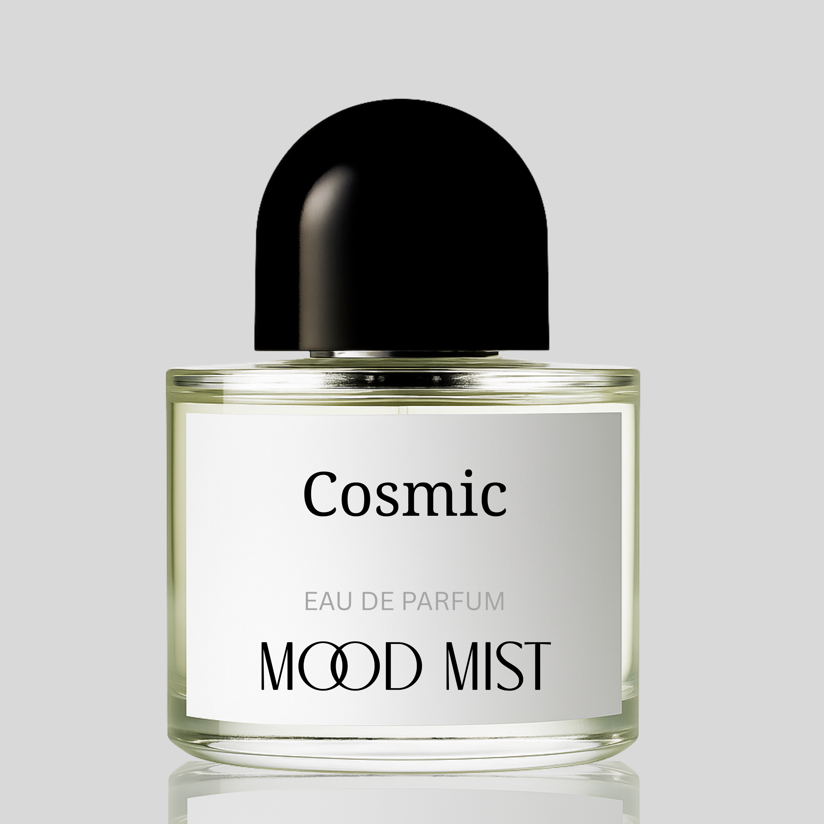 Cosmic For Women | EDP