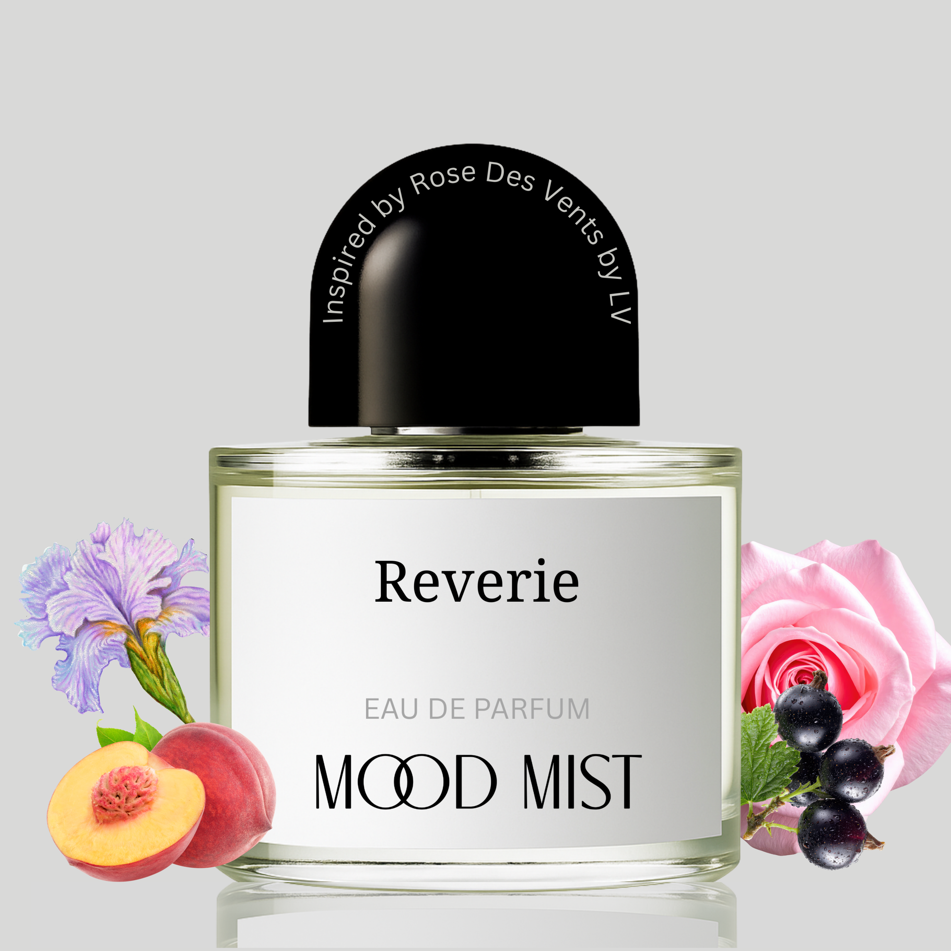 Reverie For Women | EDP