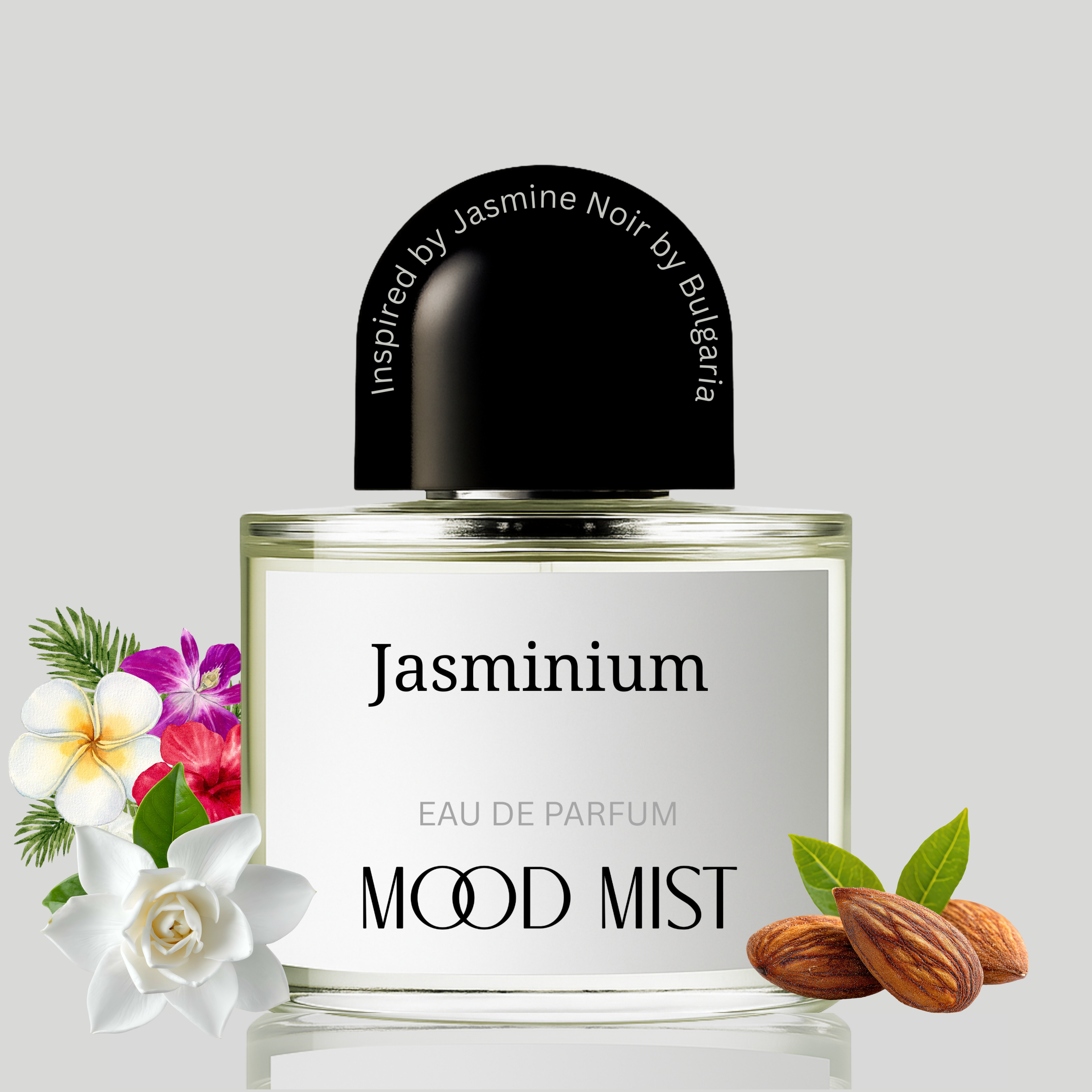 Jasminium For Women | EDP