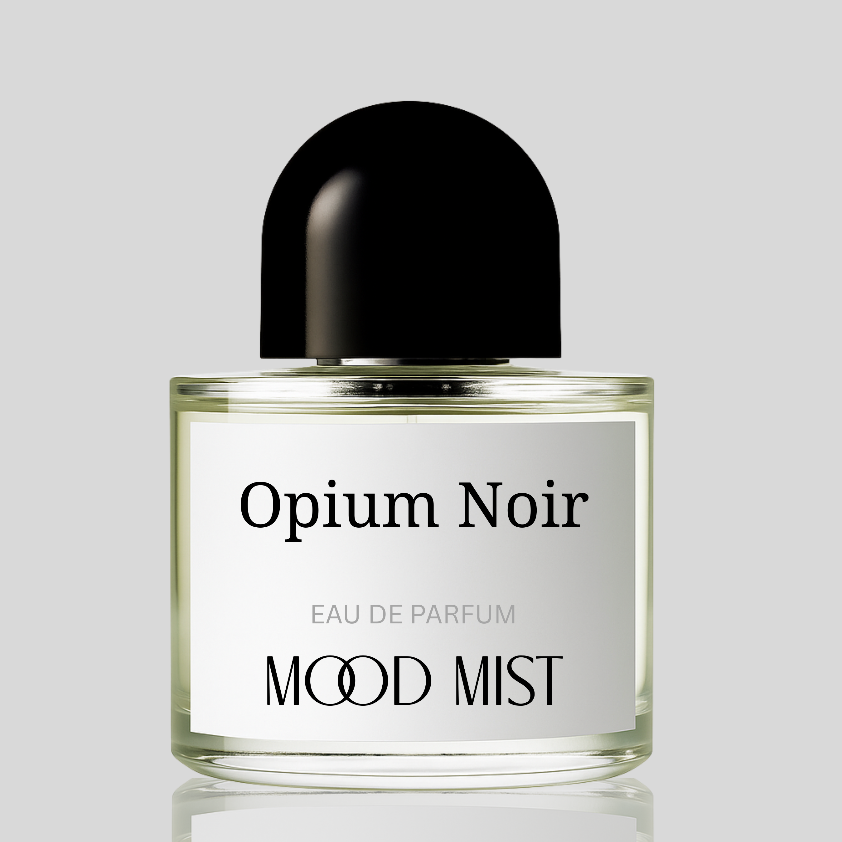 Opium Noir For Women | EDP