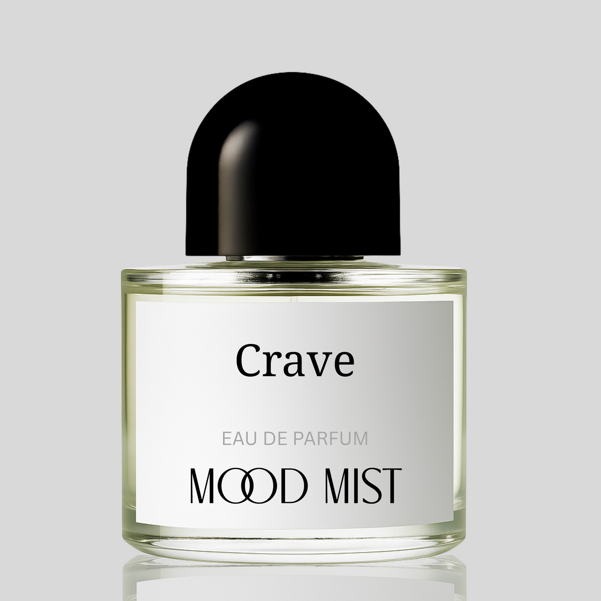 Crave For Men | EDP