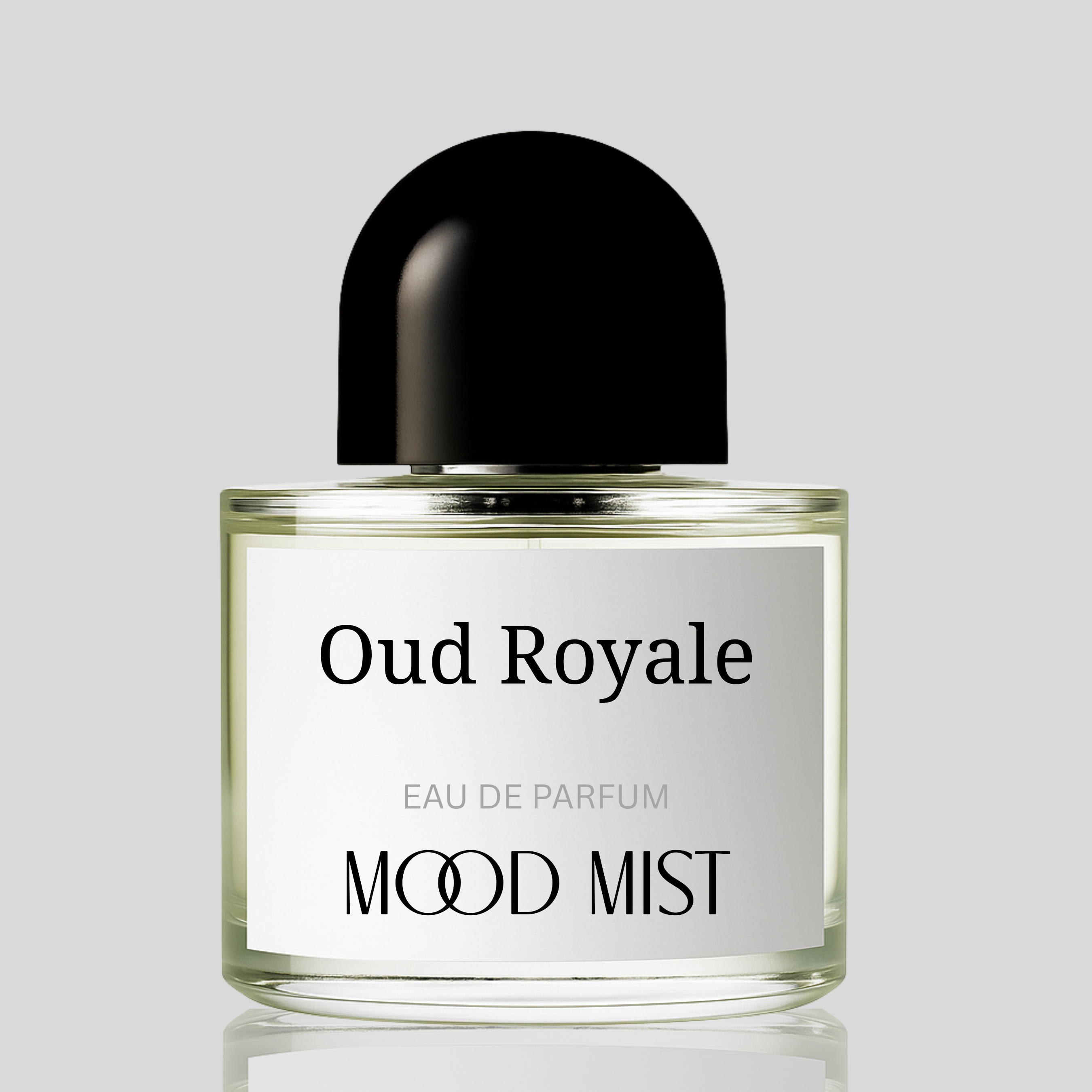Oud Royale | EDP