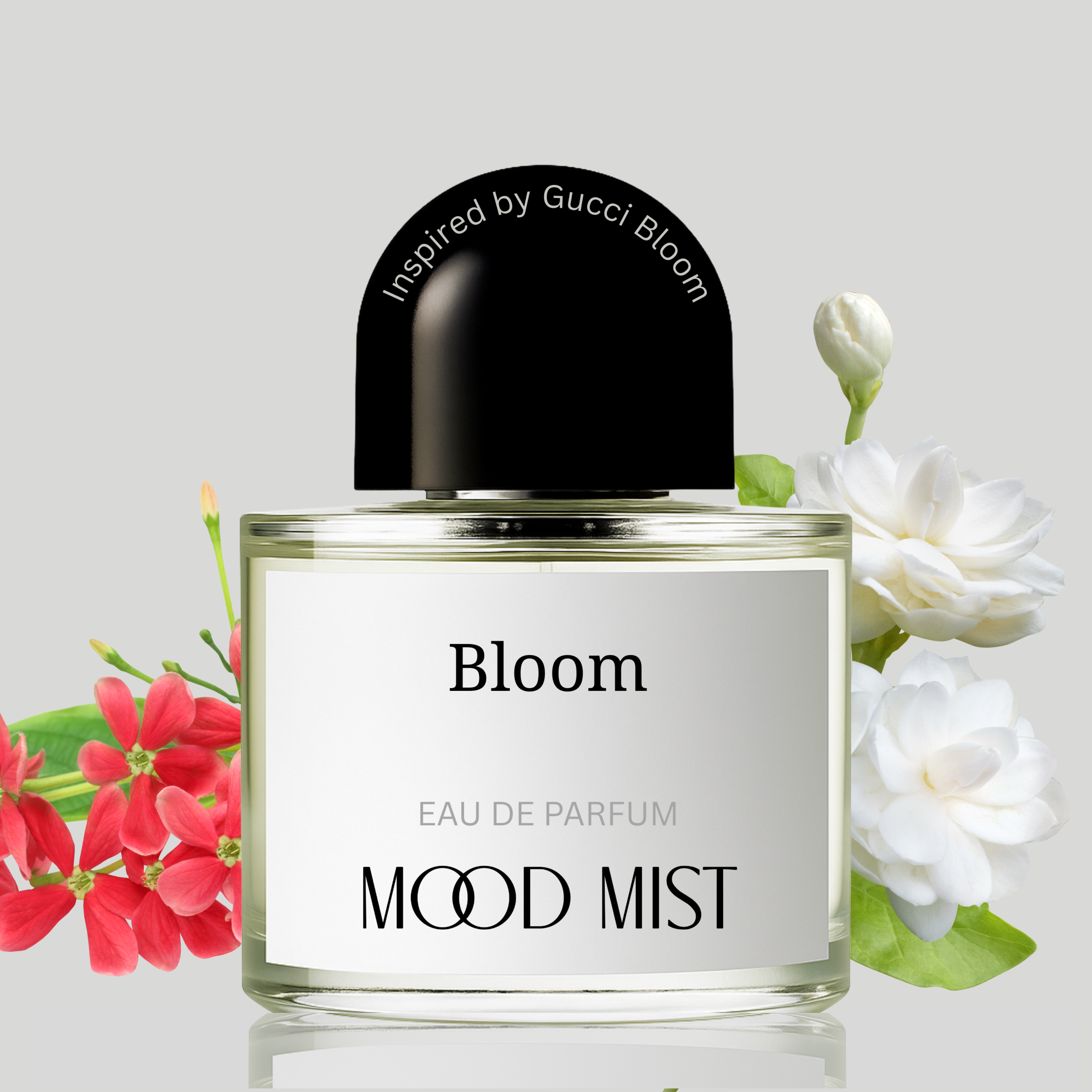 Bloom For Women | EDP