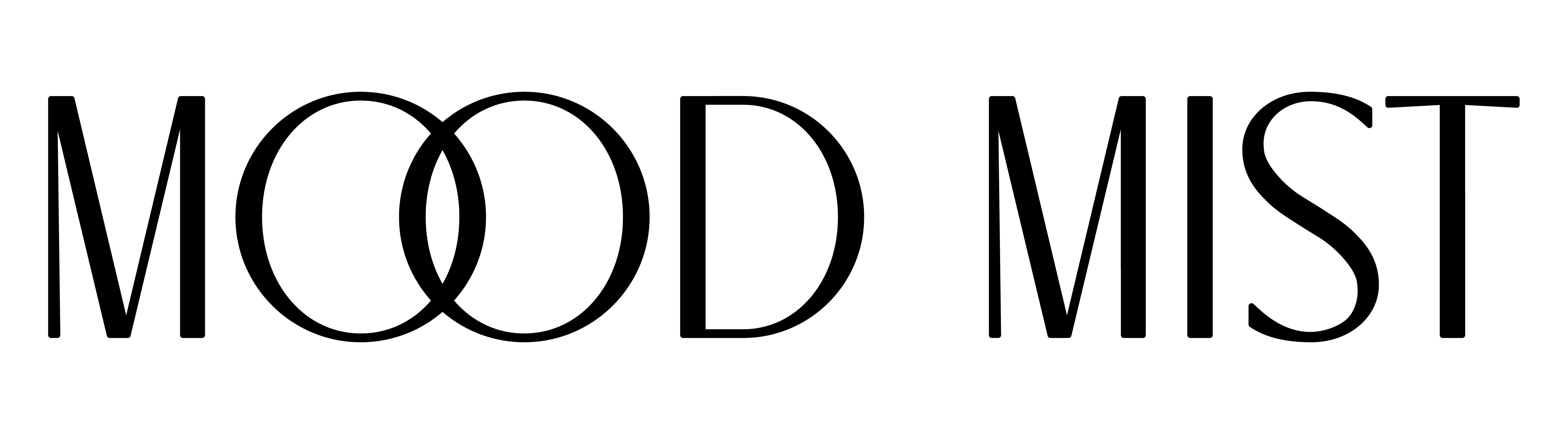 MoodMiststore