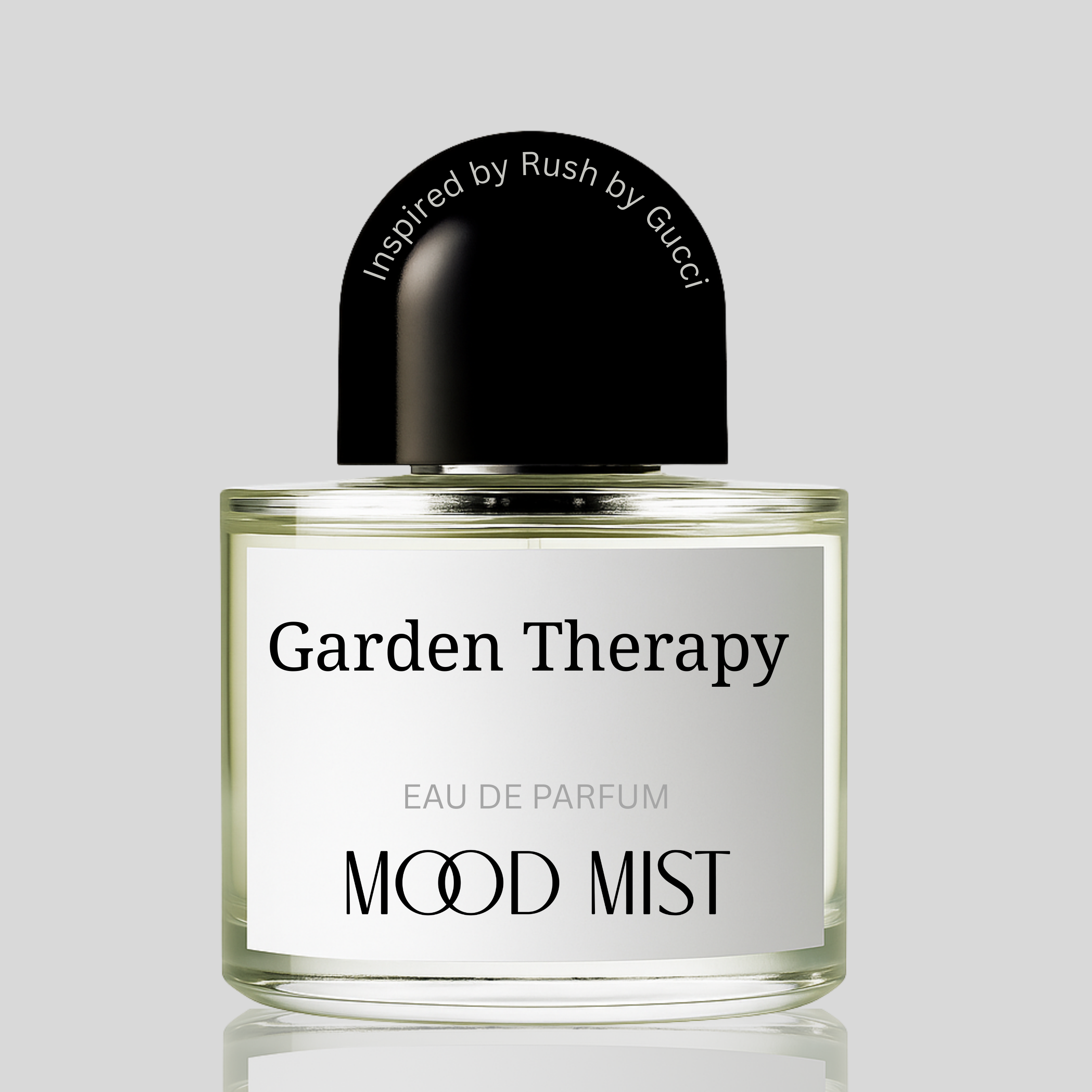 Garden Therapy For Women| EDP