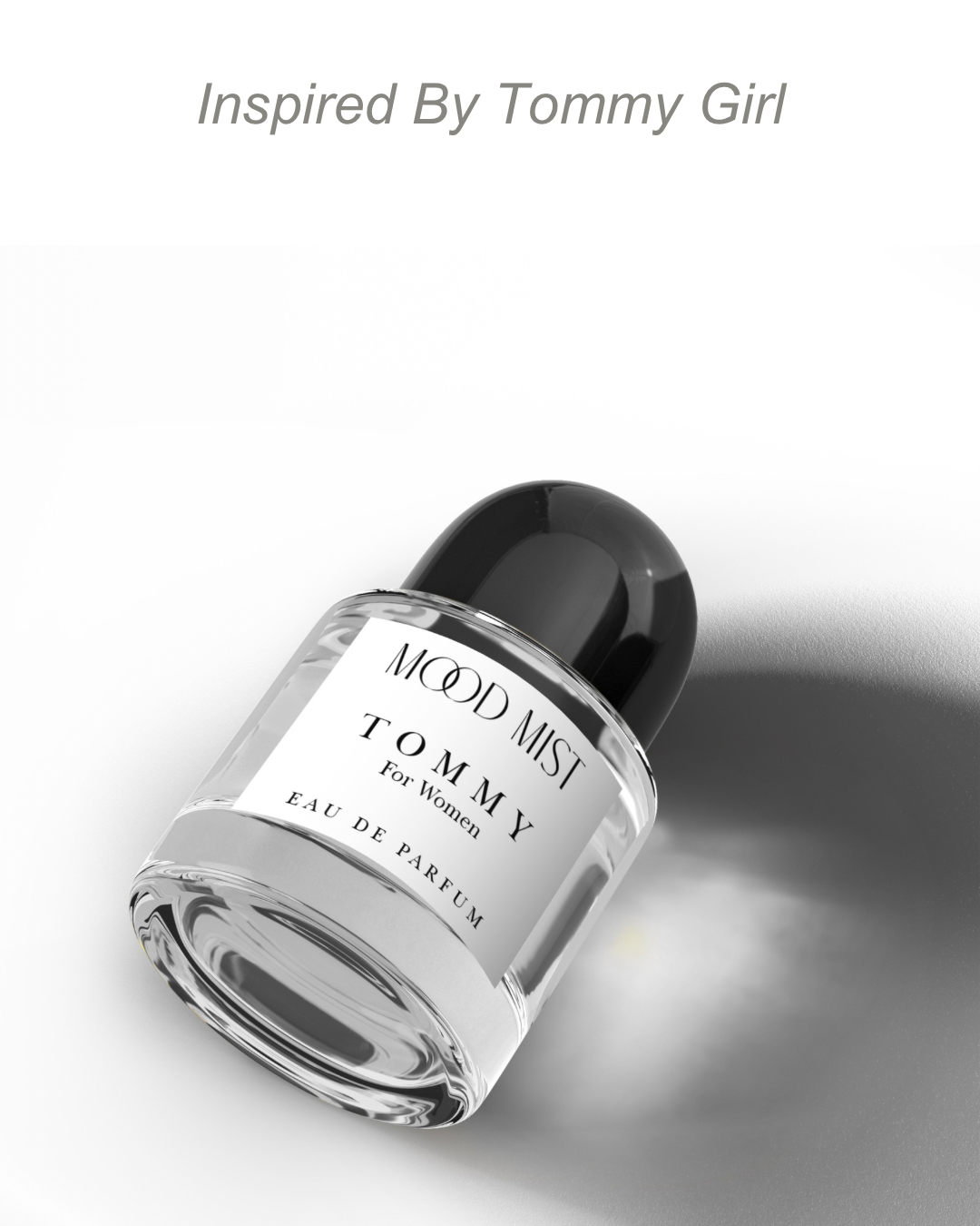 Tommy For Women | EDP