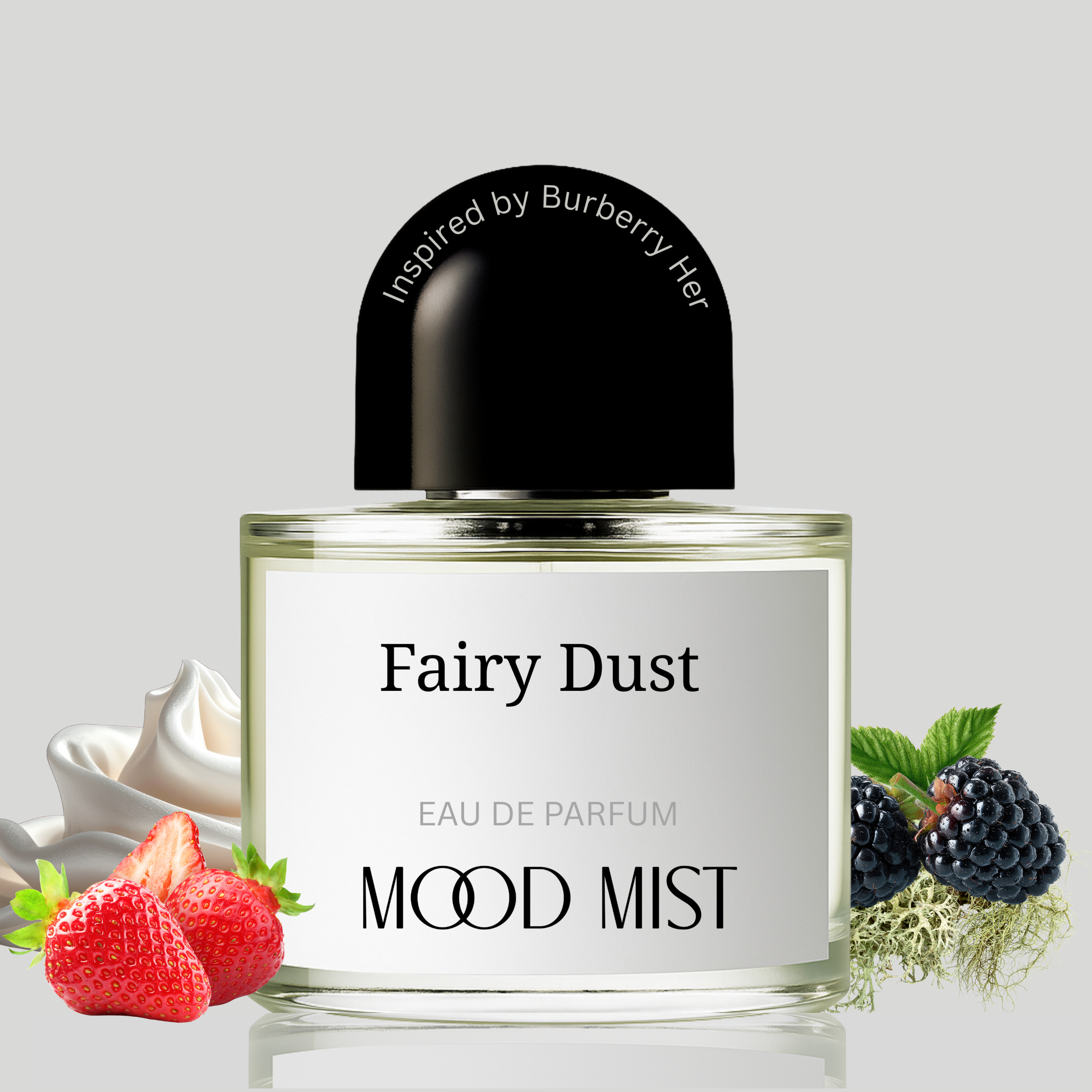 Fairy Dust For Women | EDP