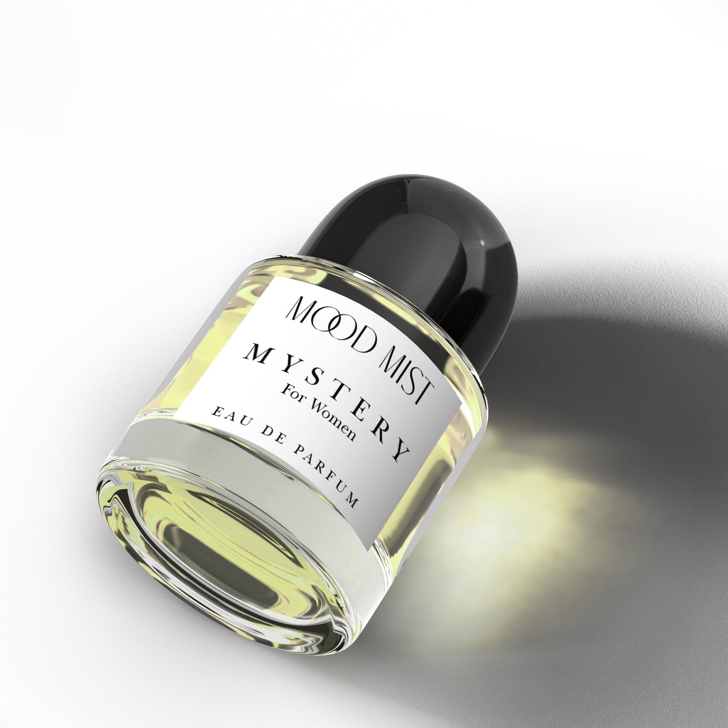 Mystery For Women | EDP