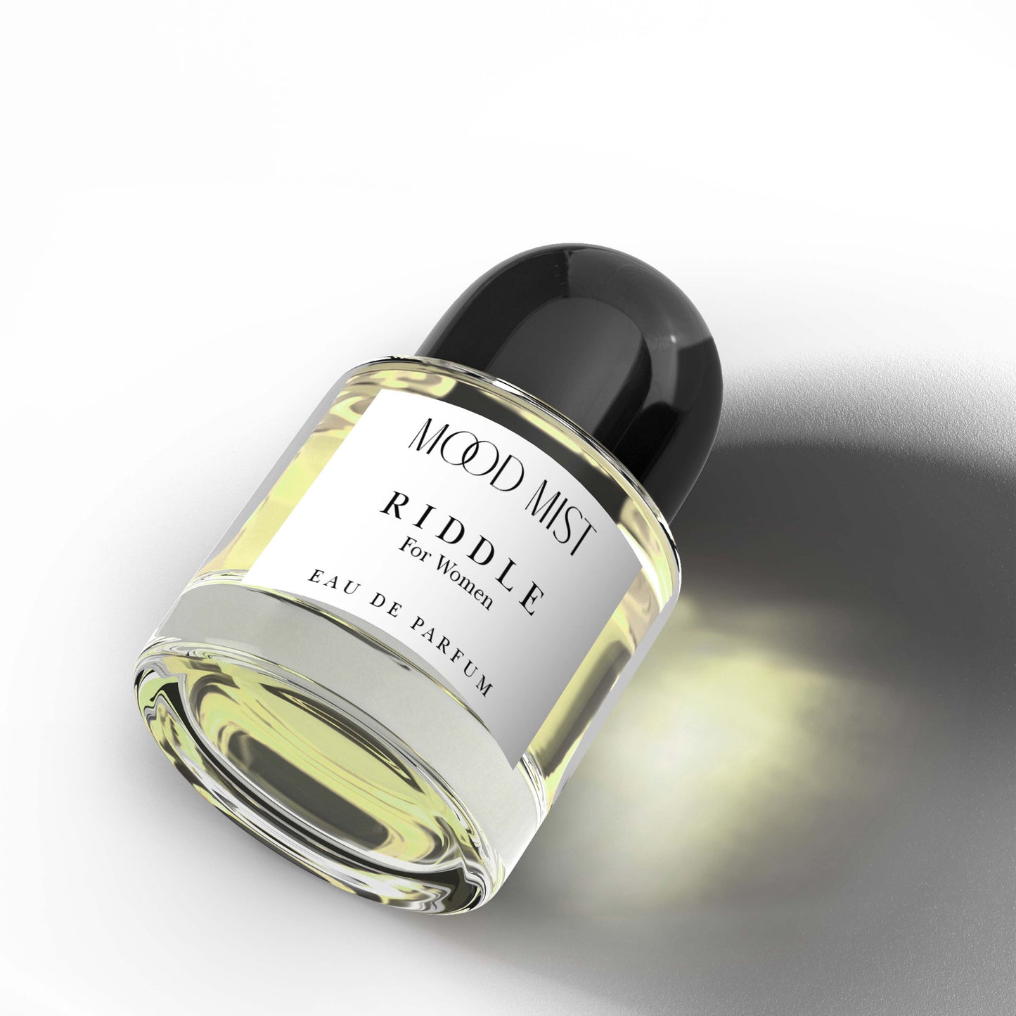 Riddle For Women | EDP – MoodMiststore