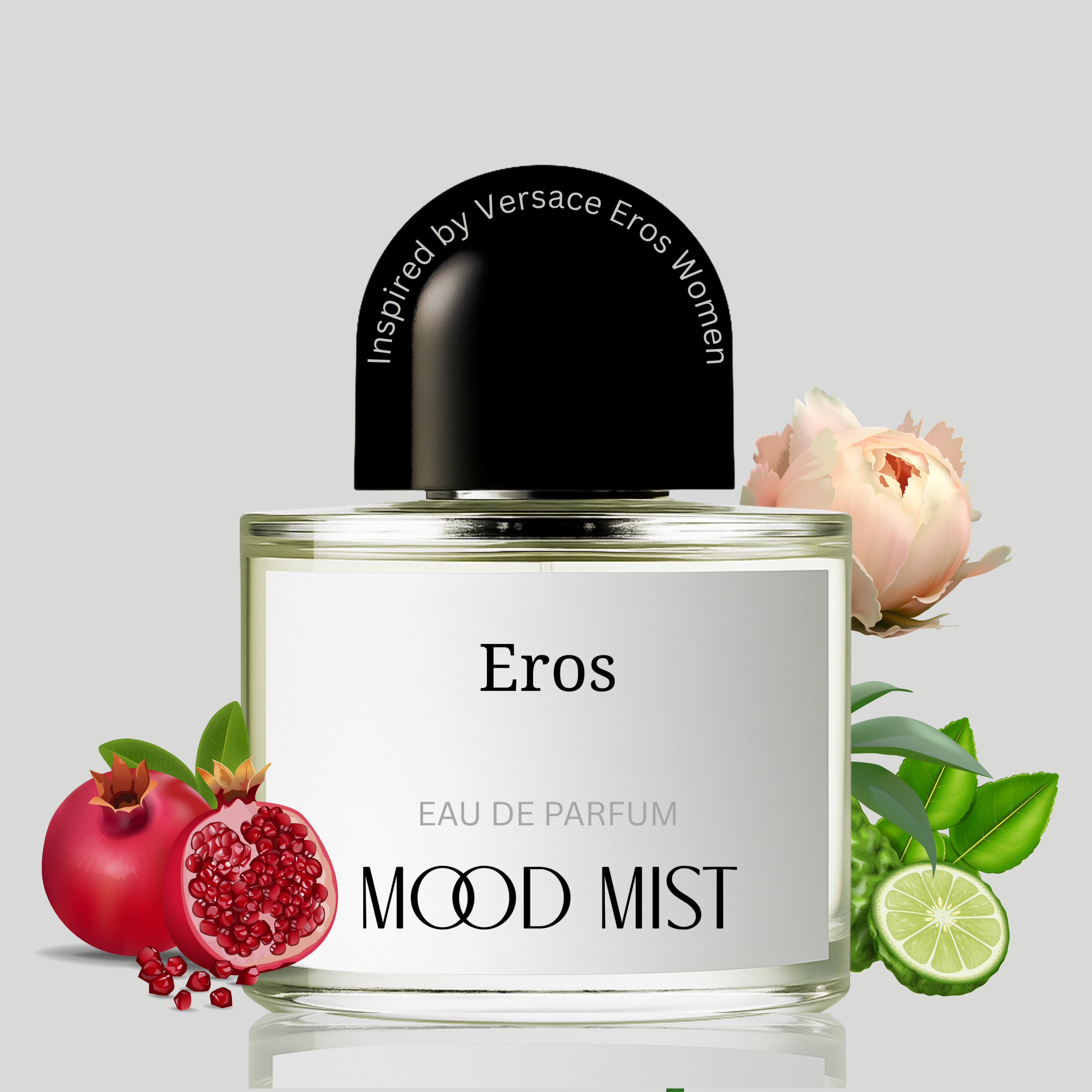 Eros For Women | EDP