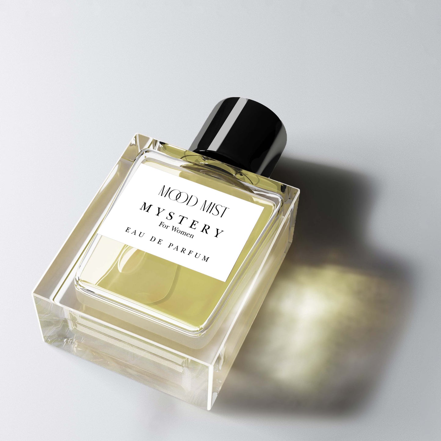 Mystery For Women | EDP