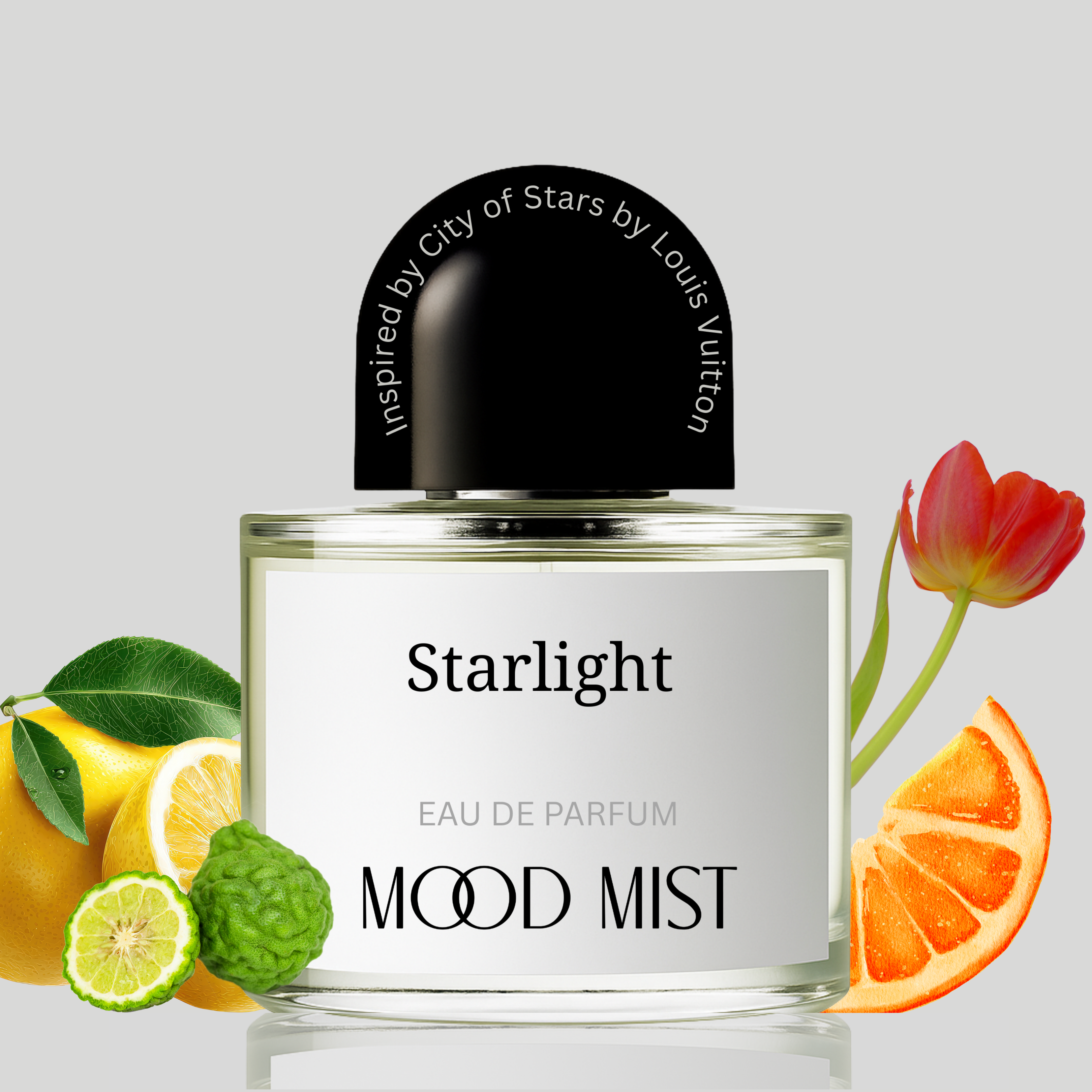Starlight For Women | EDP