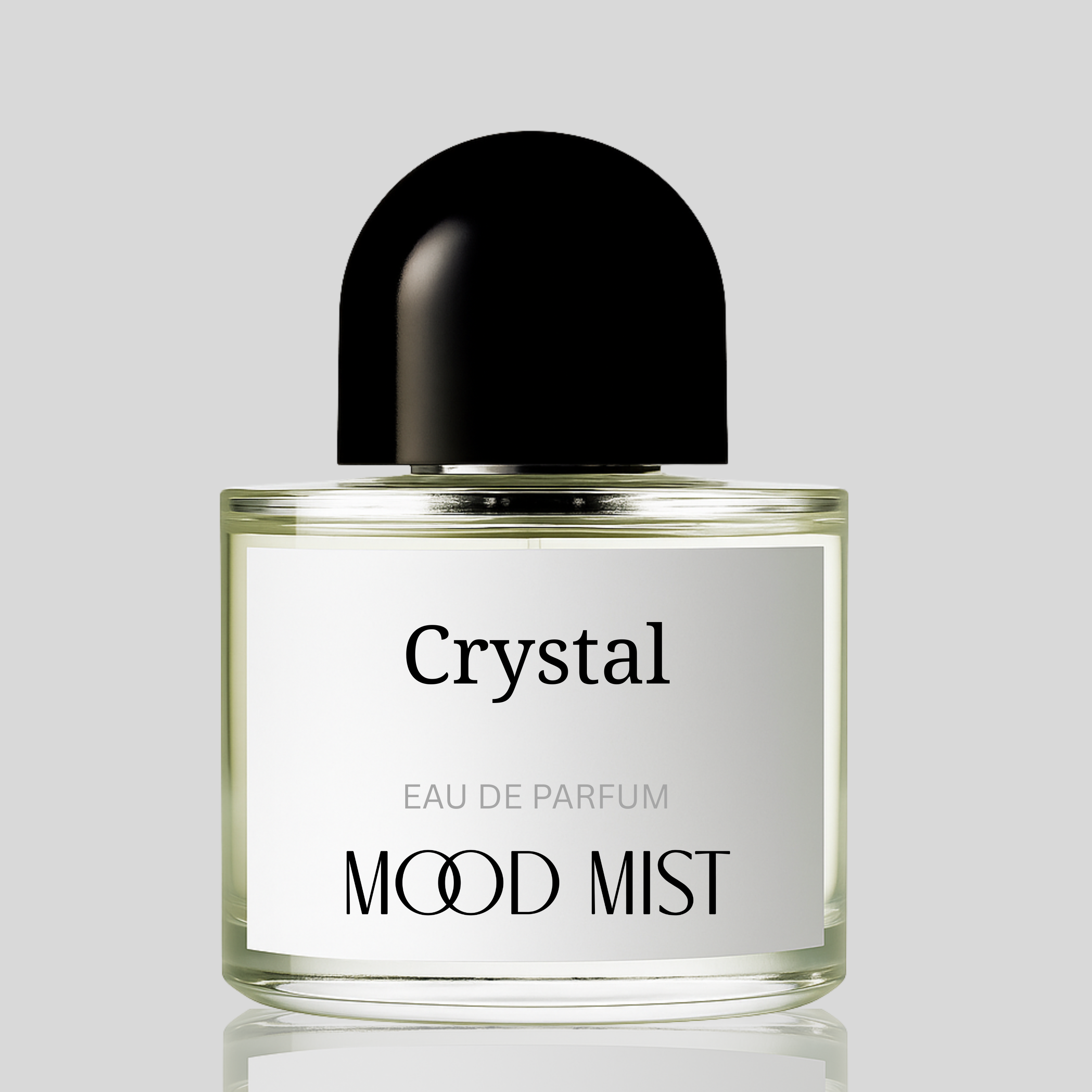 Crystal For Women | EDP