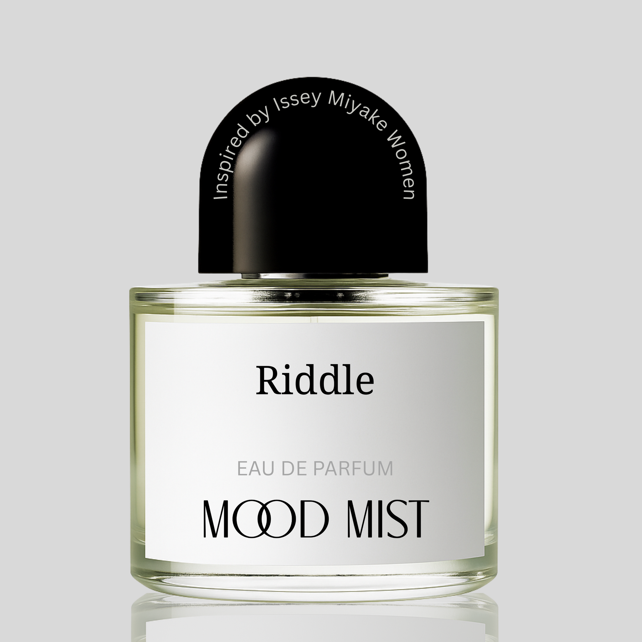 Riddle For Women | EDP
