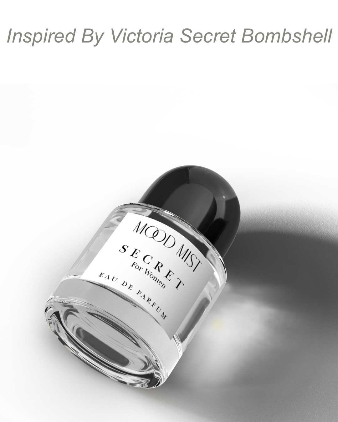 Secret For Women | EDP